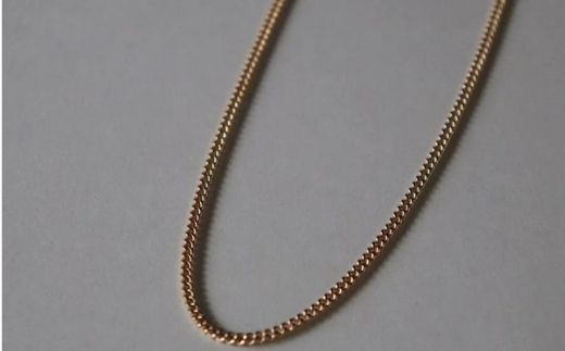 【LENERAオリジナルマスクチェーン】pono mask chain(curve) 【079010】